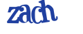 Click to change